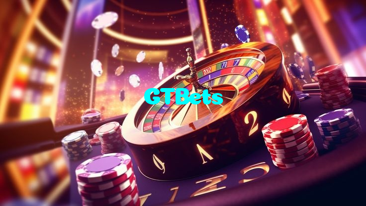 available types of GTBets bet including pre-match live express and system bets