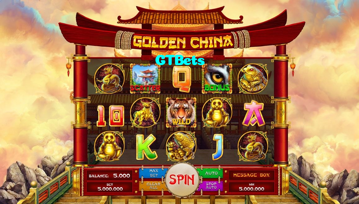 GTBets casino presented on mobile device in Pakistan with slots and live games