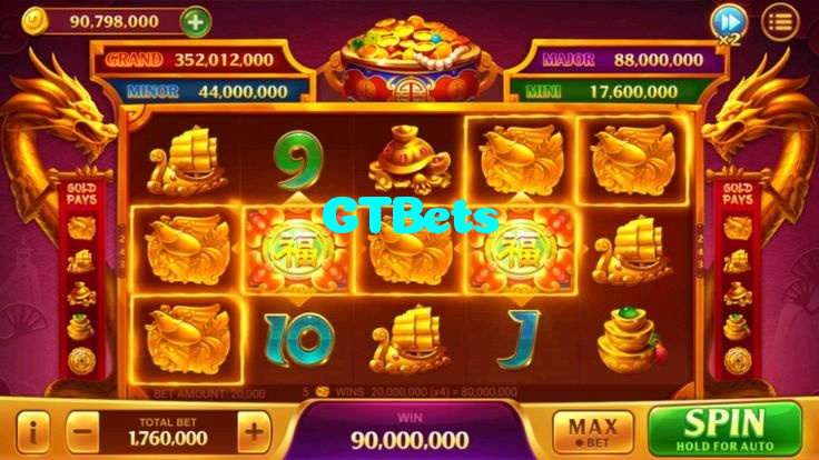 making first deposit on GTBets website using local payment methods in Pakistan