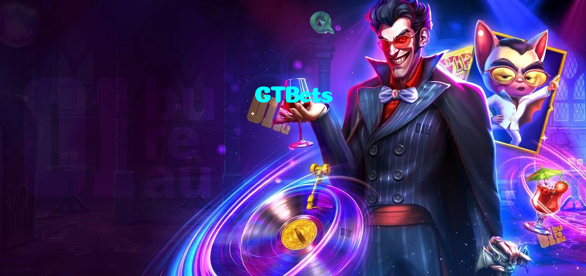 GTBets casino presented on mobile device in Pakistan with slots and live games