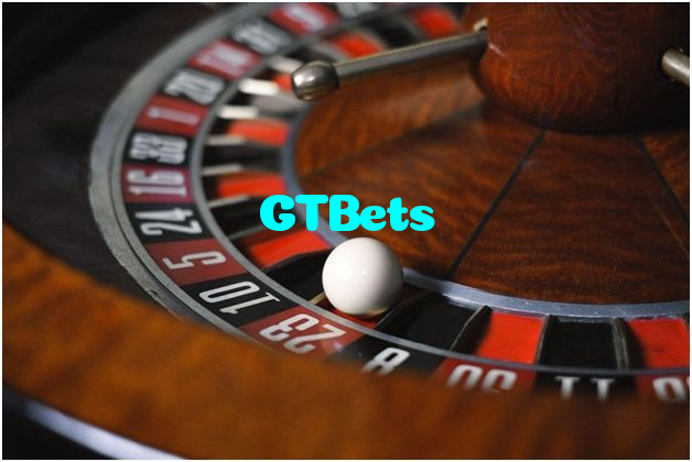 available types of GTBets bet including pre-match live express and system bets