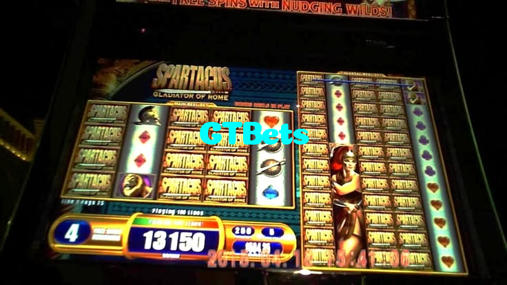 making first deposit on GTBets website using local payment methods in Pakistan