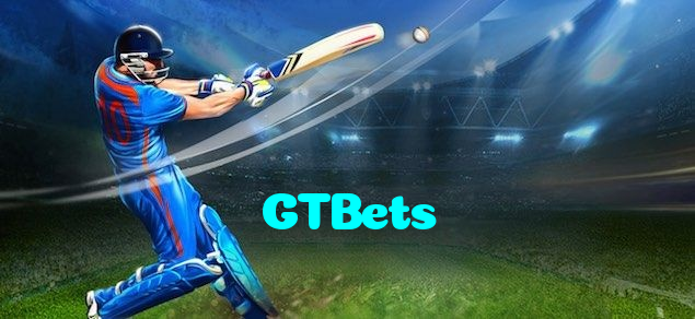 GTBets