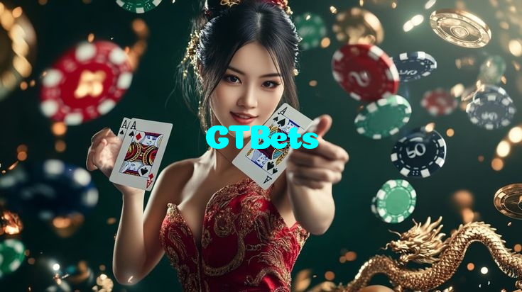 GTBets