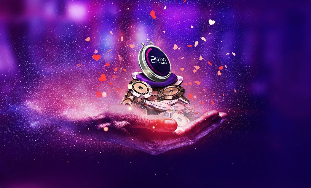 Fantasma Games Welcome Bonus