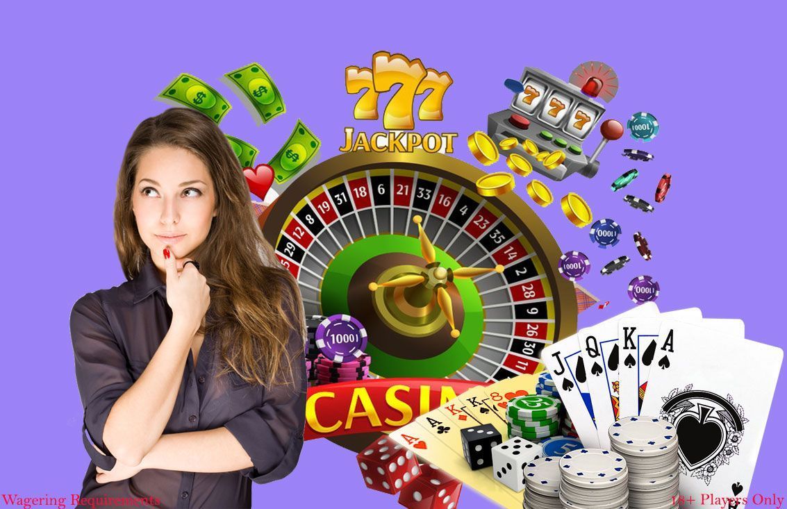 Fantasma Games Live Betting