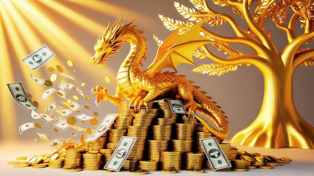 Fantasma Games Live Casino