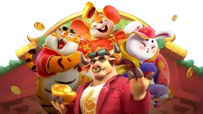 Fantasma Games Live Casino