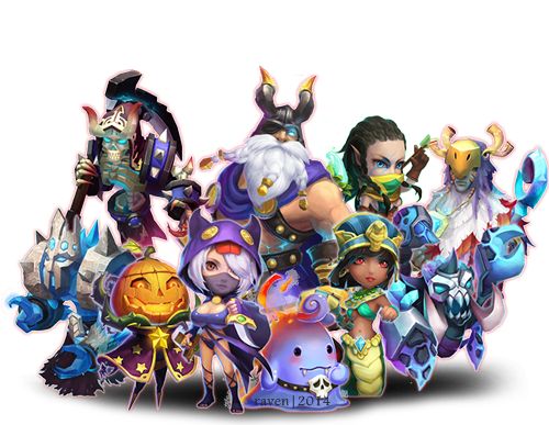 Fantasma Games Live Casino