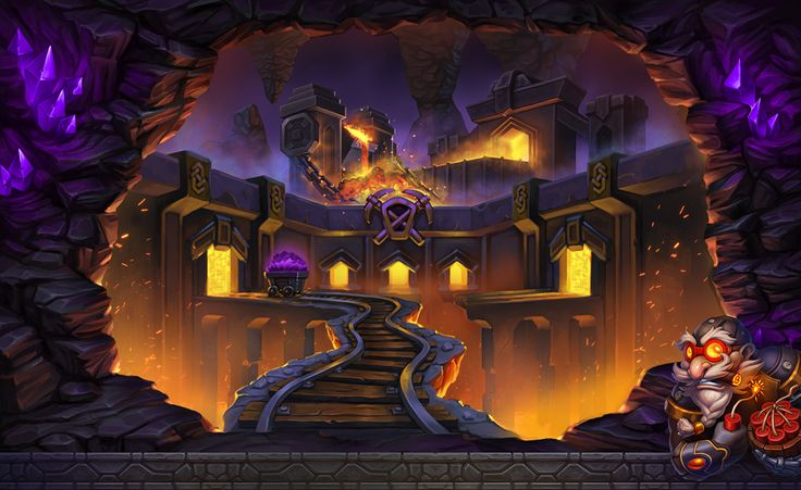 Fantasma Games Welcome Bonus