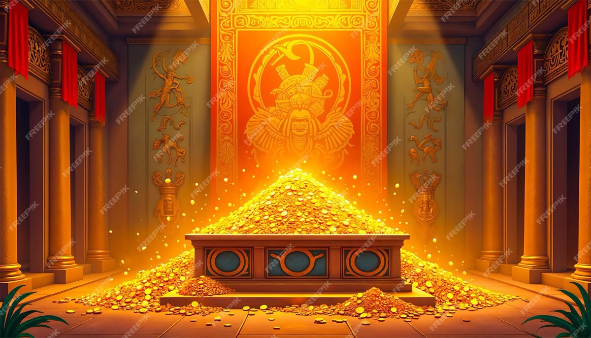 Fantasma Games Welcome Bonus